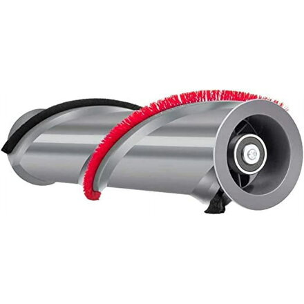 Hauptbürste für Dyson V11-Ersatzbürste für Staubsauger