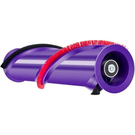 Hauptbürste für Dyson V10-Ersatzbürste für Staubsauger