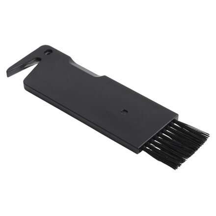 Xiaomi Reinigungswerkzeug - schwarz