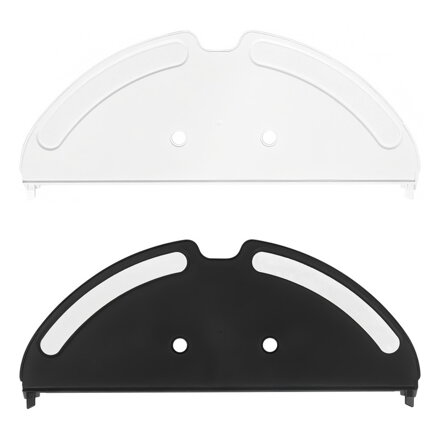 Wischtuchhalter für Roborock Q8 Max / Q8 Max+