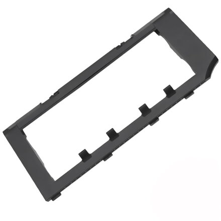 Hauptbürstenabdeckung für Xiaomi Roborock Q5/Q8/S8- Serie