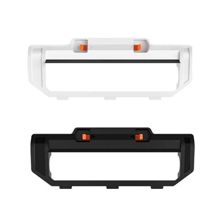 Xiaomi Mi Robot Mop Pro Hauptbürstenabdeckung