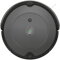 Ersatzteile für die iRobot Roomba 700-Serie - Filter und rotierende Bürsten