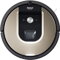 Ersatzteile für iRobot Roomba 800 und 900 Serie - Filter und rotierende Bürsten Ersatzteile für iRobot Roomba 800 und 900 Serie - Filter und rotierende Bürsten