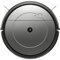 Ersatzteile für iRobot Roomba Combo 1138 - Filter, rotierende Bürsten, Wischtuch Ersatzteile für iRobot Roomba Combo 1138 - Filter, rotierende Bürsten, Wischtuch