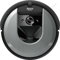 Ersatzteile für iRobot Roomba i3, i7, E5, E6 Serie - Filter, rotierende Bürsten