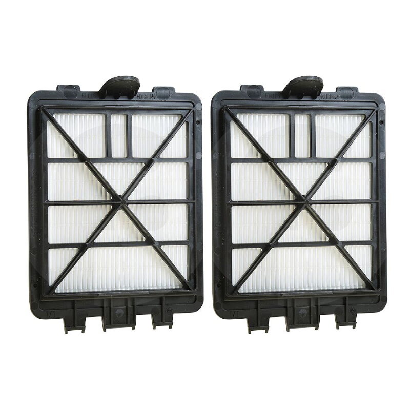Kärcher-Filter VC 6/VC 6 Premium 2St. Kärcher-Filter VC 6/VC 6 Premium 2St.