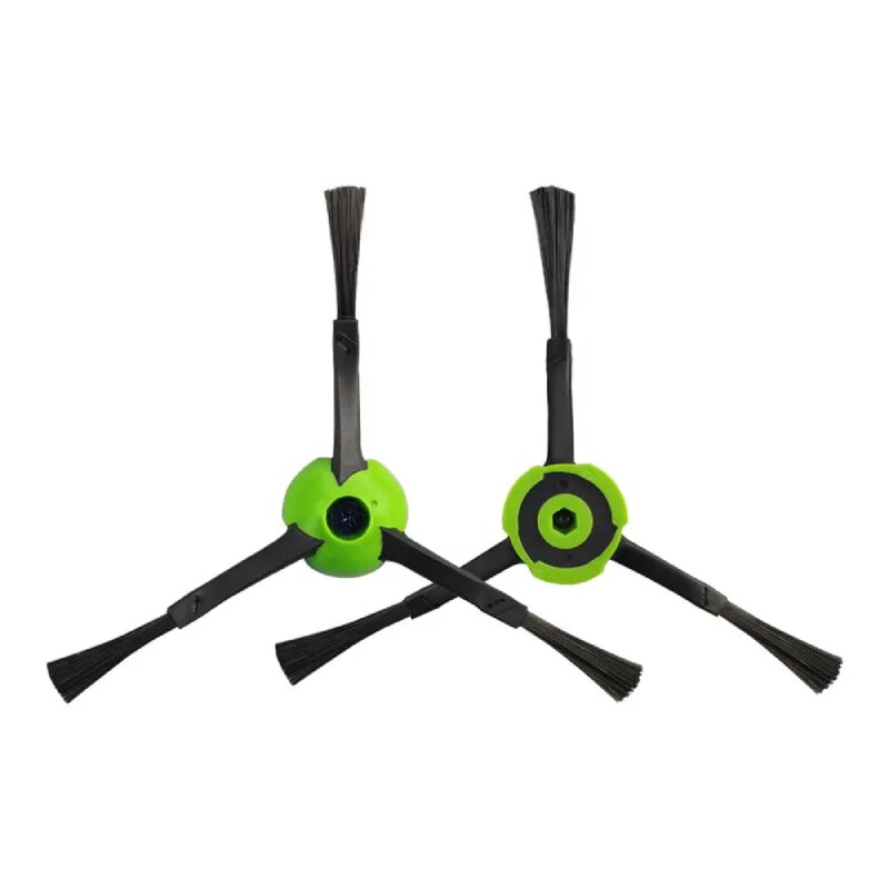 iRobot Roomba j7, j7+, j9+, 10 Max (Combo) Seitenbürste 2 Stück iRobot Roomba j7, j7+, j9+, 10 Max (Combo) Seitenbürste 2 Stück