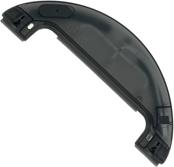Wassertank für Xiaomi Mop 2 Ultra / Xiaomi X10 Wassertank für Xiaomi Mop 2 Ultra / Xiaomi X10
