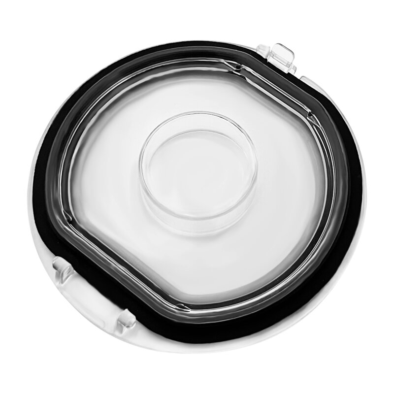 Dyson Staubbehälterdeckel – Ersatzteil für V7/V8 Dyson Staubbehälterdeckel – Ersatzteil für V7/V8