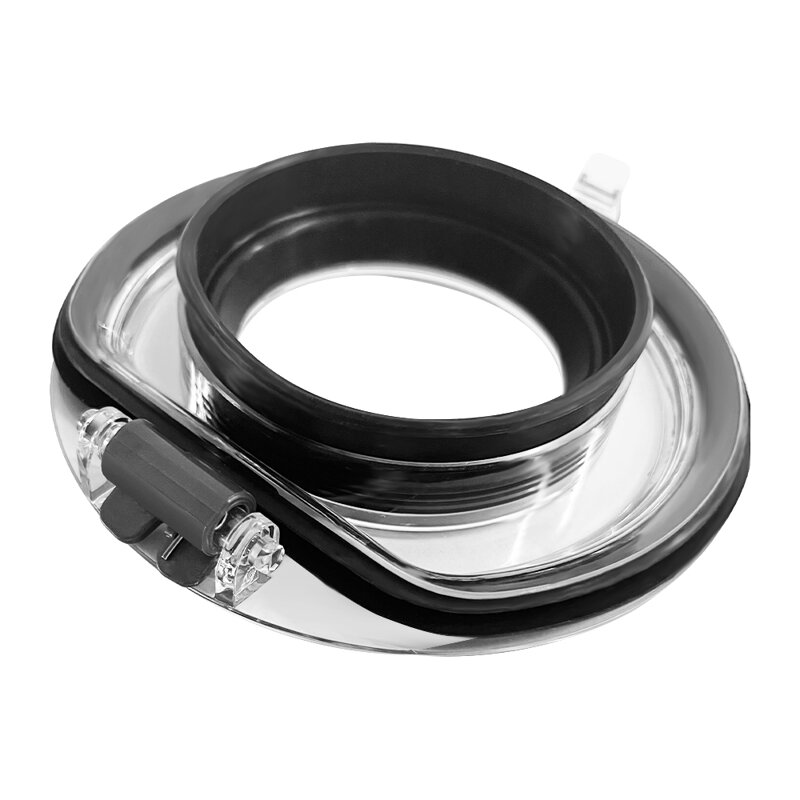 Staubbehälterdeckel für Dyson – Ersatzteil für V10/V11/V15