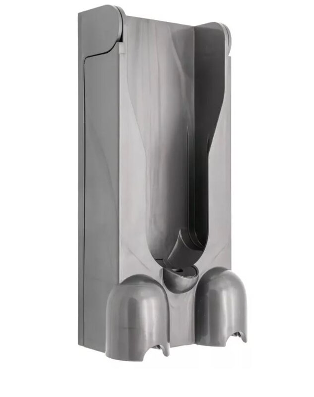 Wandhalterung für Dyson V11 Wandhalterung für Dyson V11
