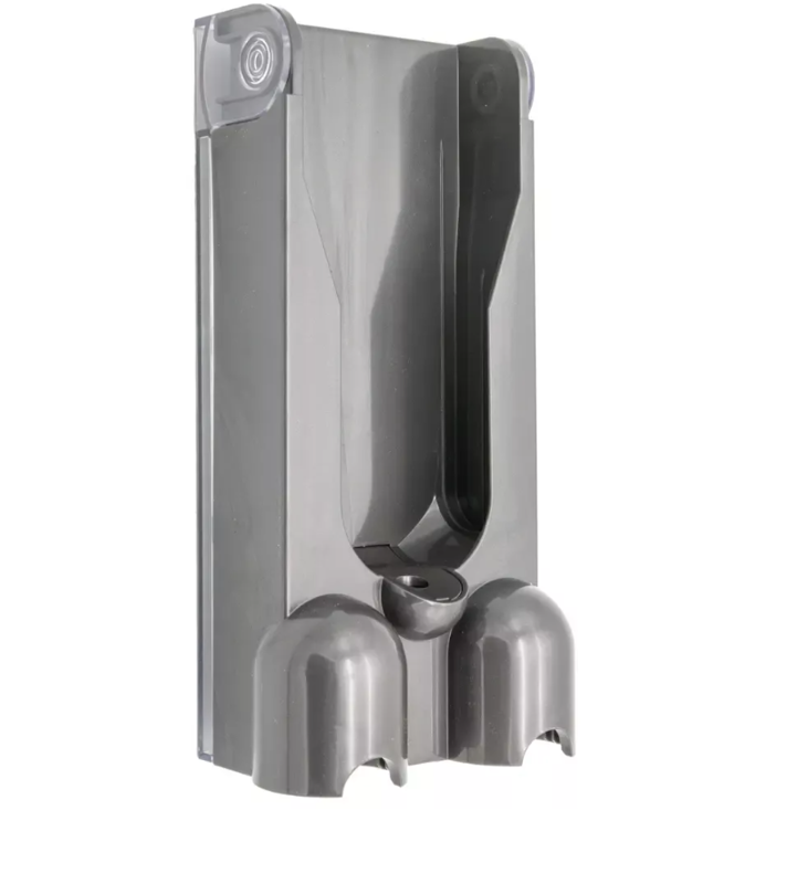 Wandhalterung für Dyson V10 Wandhalterung für Dyson V10