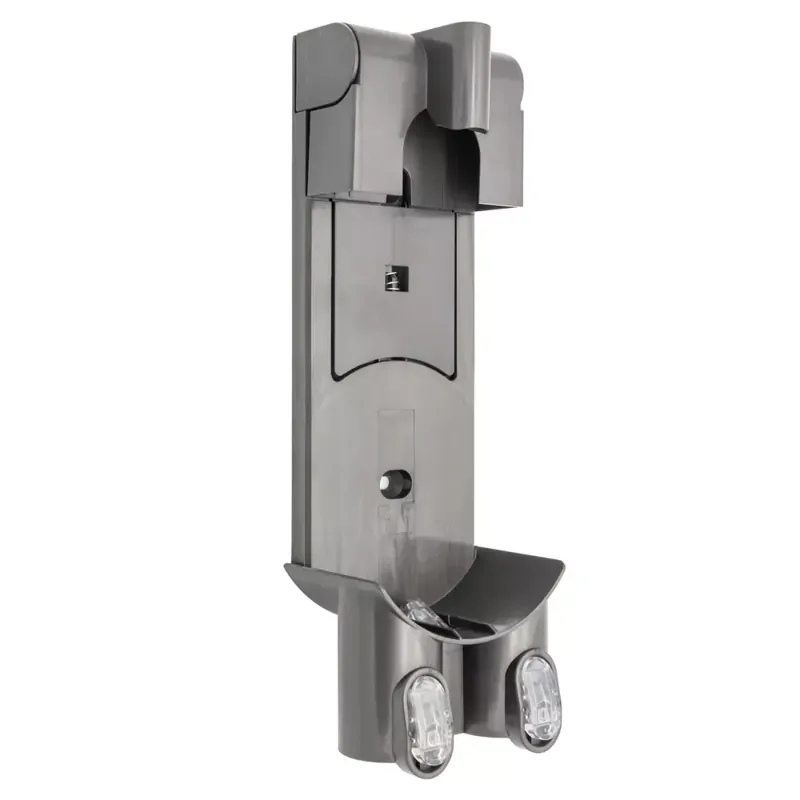 Wandhalterung für Dyson V6 Wandhalterung für Dyson V6