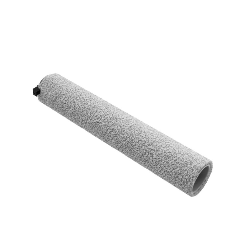 Moppwalze für den Dreame Aqua10 Ultra Roller – Ersatz-Walzenbürste