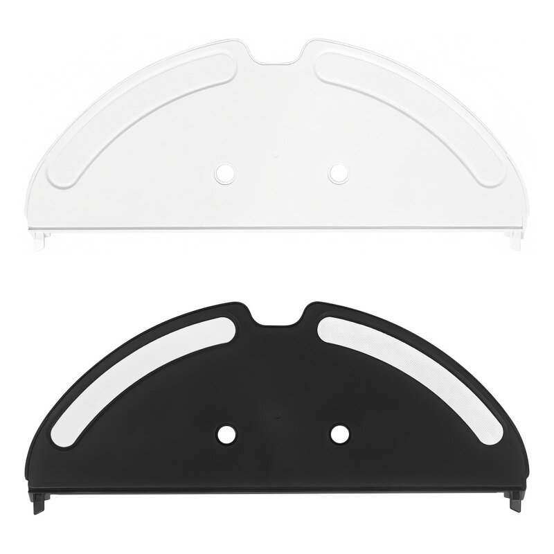 Wischtuchhalter für Roborock Q8 Max / Q8 Max+