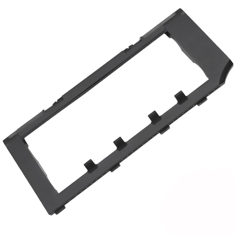 Hauptbürstenabdeckung für Xiaomi Roborock Q5/Q8/S8- Serie