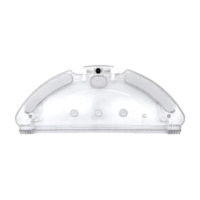 Mopptuchhalter für Xiaomi Vacuum Mop Essential