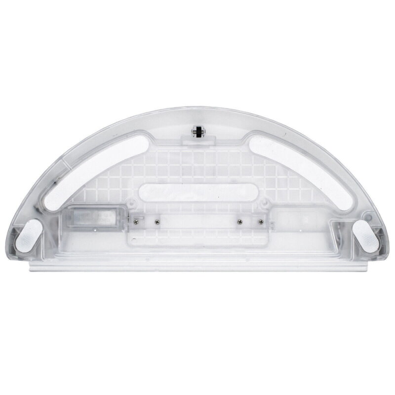 Wassertank für Xiaomi Vacuum-Mop 2 Pro (MJST1SHW)