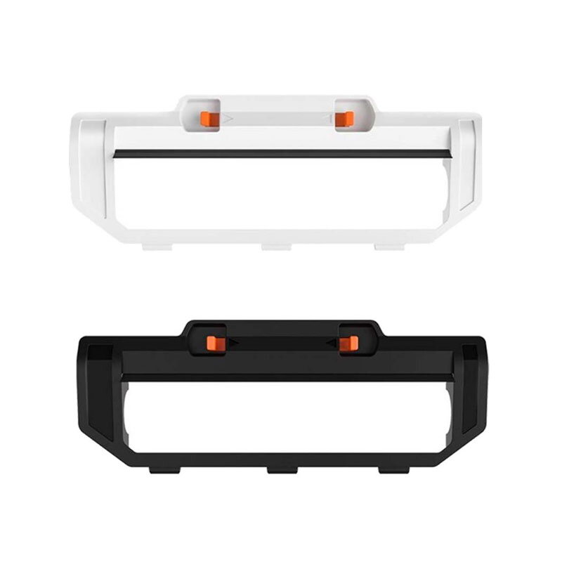 Xiaomi Mi Robot Mop Pro Hauptbürstenabdeckung