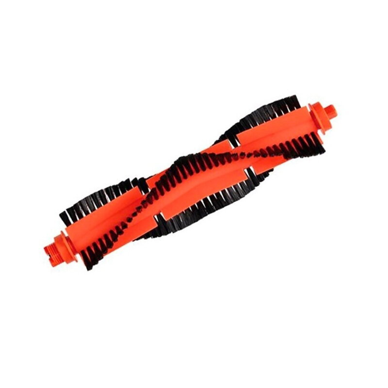 Hauptbürste für Xiaomi Vacuum S40C – Ersatzbürste für Staubsauger