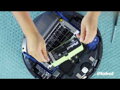 iRobot Roomba Akku 600 800 900 Li-Ion 5200mAh