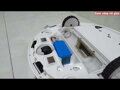 Akku für Xiaomi Mi Robot Mop Essential