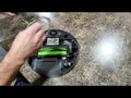 iRobot Roomba Motor-Seitenbürste i3 i4 i6 i7 E5 E6 e7 j 7 j7+/Plus