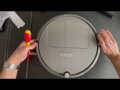 Akku (5.2Ah 14.4V) für Xiaomi Mi Robot Vacuum und Roborock